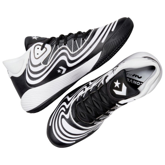 Converse All Star BB Shift CX